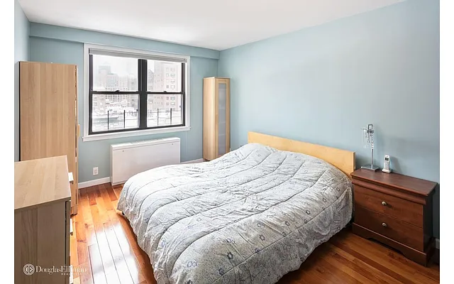 Sold by Douglas Elliman | media 3