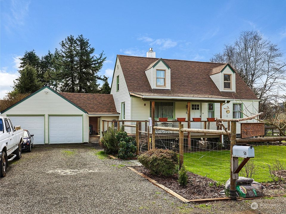50 Naselle Road, Naselle, WA 98638 Zillow