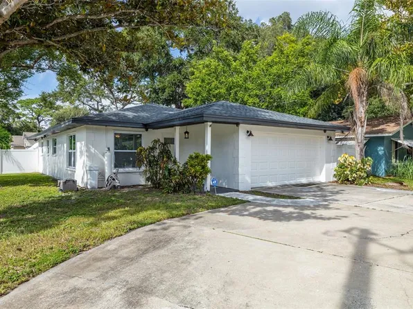1318 5TH TERRACE NW, LARGO, FL 33770