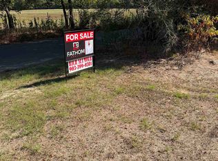 673 Water Tower Rd, Big Sandy, TX 75755