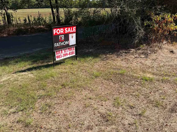 673 Water Tower Rd, Big Sandy, TX 75755