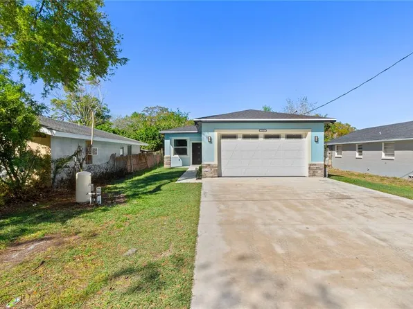 127 Florida Dr, Winter Haven, FL 33881