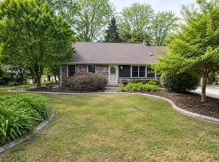 N84W18027 Menomonee Ave, Menomonee Falls, WI 53051