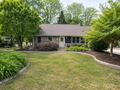 N84W18027 Menomonee AVENUE, Menomonee Falls, WI, 53051