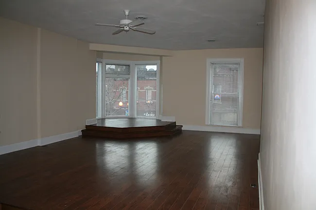 514 E State St #1 — Photo 5