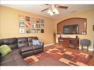 3rd image of 10337 Lake District Ln