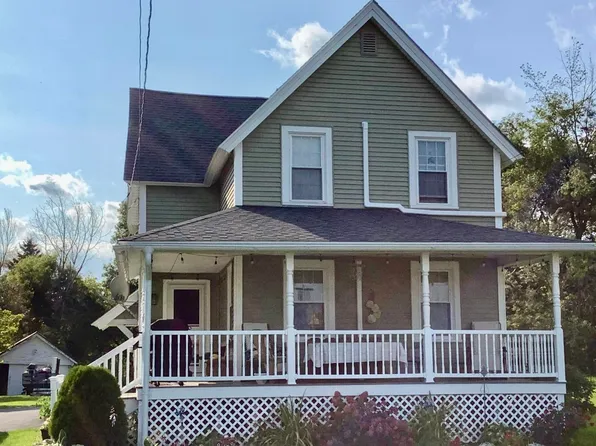 22 Glenn Street, Caribou, ME 04736