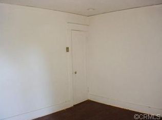 1574 Munson Ave, Los Angeles, CA 90042