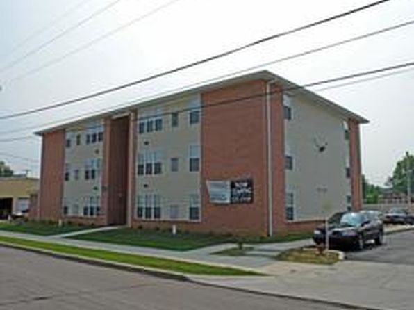 1715 7th Ave APT 201