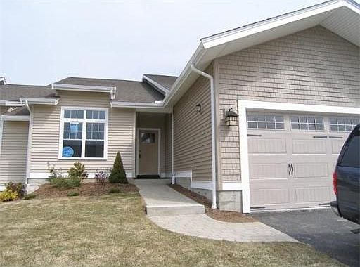 May 16 2011