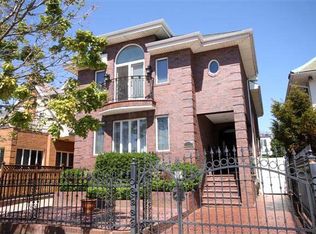 271 Exeter St, Brooklyn, NY 11235