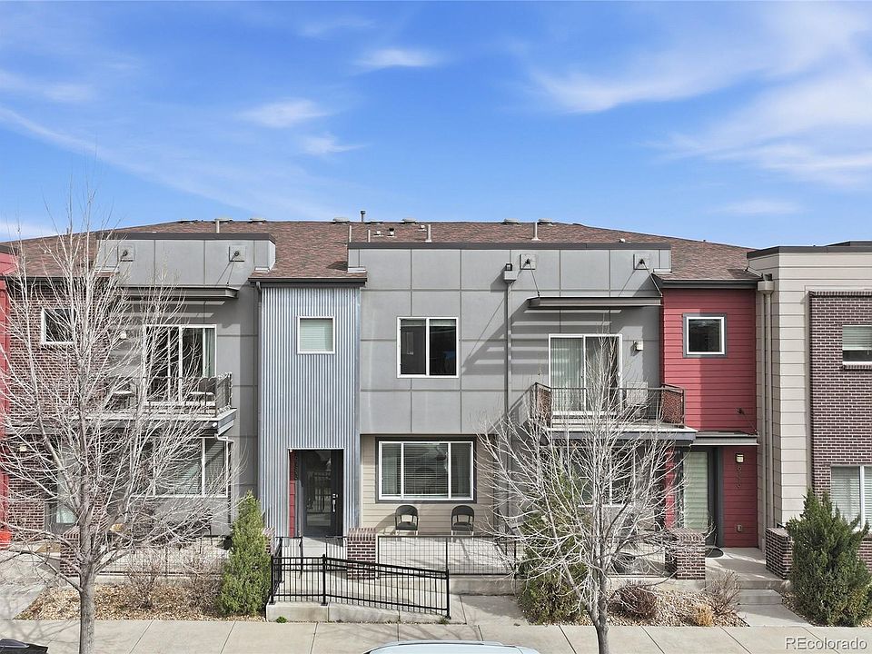 1st image of 6783 Morrison Drive