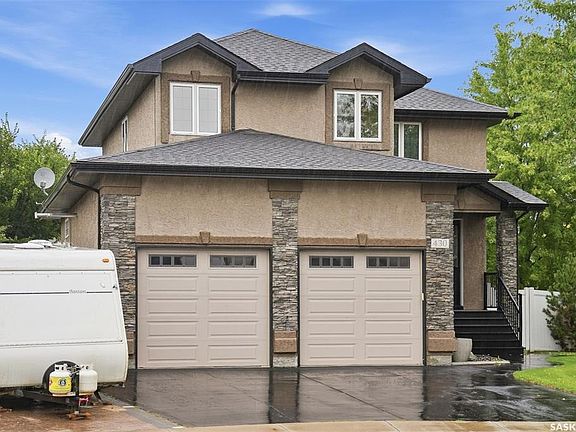 3rd image of 430 Victor PLACE