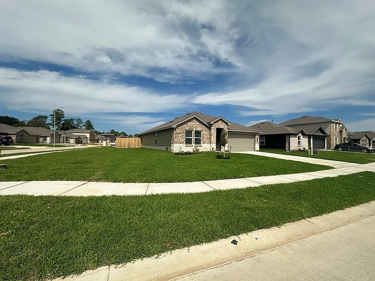 16962 Twisted Seagrass Ln — Photo 5