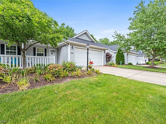2nd image of 30360 Sugar Sand Ln #25B