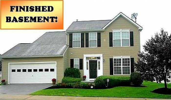 1st image of 129 Magpie Ln