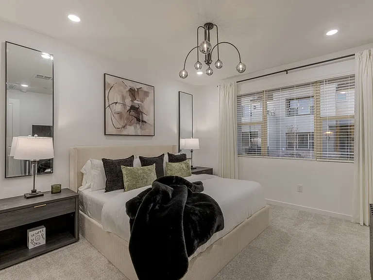 1503 Melodic Lark Dr — Photo 45
