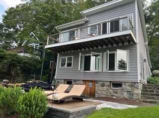 21 Great Meadow Rd, New Fairfield, CT 06812