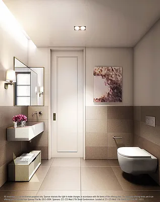 Sold by Nest Seekers International | media 6