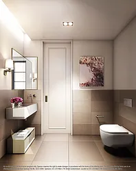 Sold by Nest Seekers International