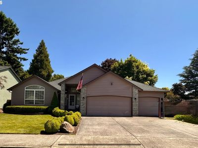 2211 NE 157th Ave, Vancouver, WA, 98684