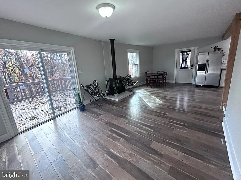 132 Pinecrest — Photo 19