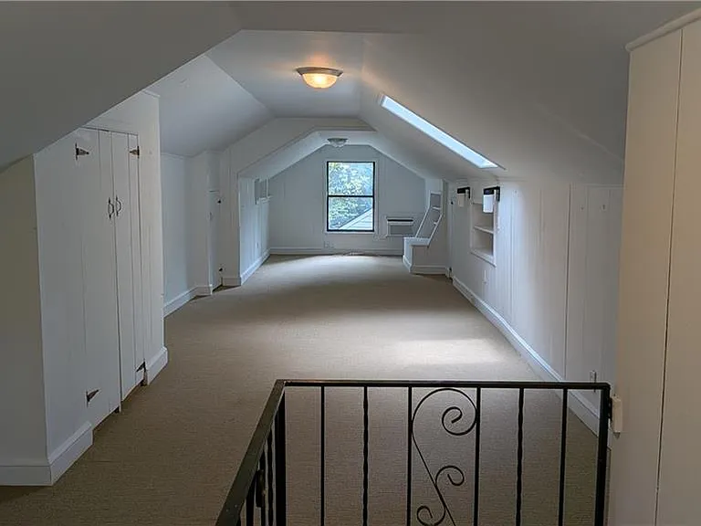 4300 Rickenbacker Way NE — Photo 23