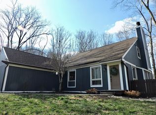 2697 Eight Mile Rd, Cincinnati, OH 45244