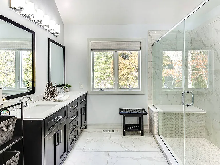16 Woodedge Cir — Photo 11