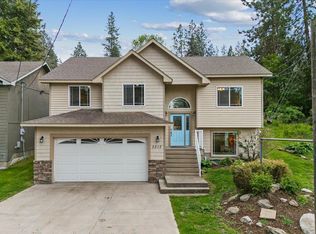 3212 E 10th Ave, Spokane, WA 99202