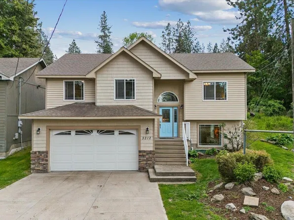 3212 E 10th Ave, Spokane, WA 99202