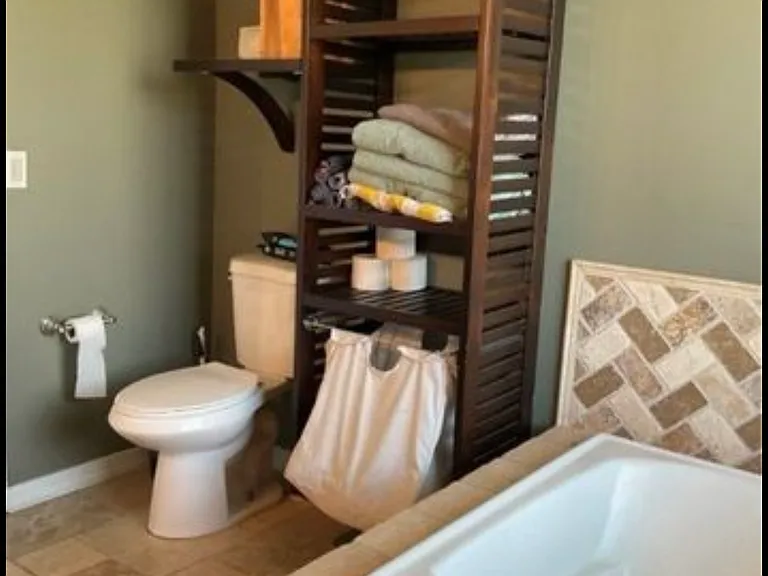 6715 Willow Lake Cir — Photo 14