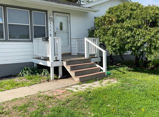 4531 Jaynes St, Omaha, NE 68104