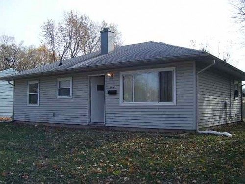 1st image of 2850 Corvallis Cres