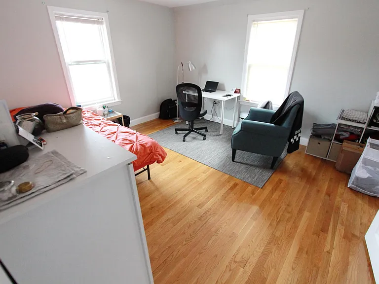 38 Seattle St #2 — Photo 7