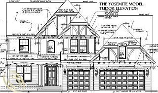 1st image of 1316 Yosemite Valley Dr