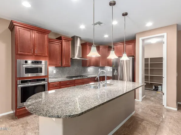 7514 W CONGRESSIONAL Way, Florence, AZ 85132