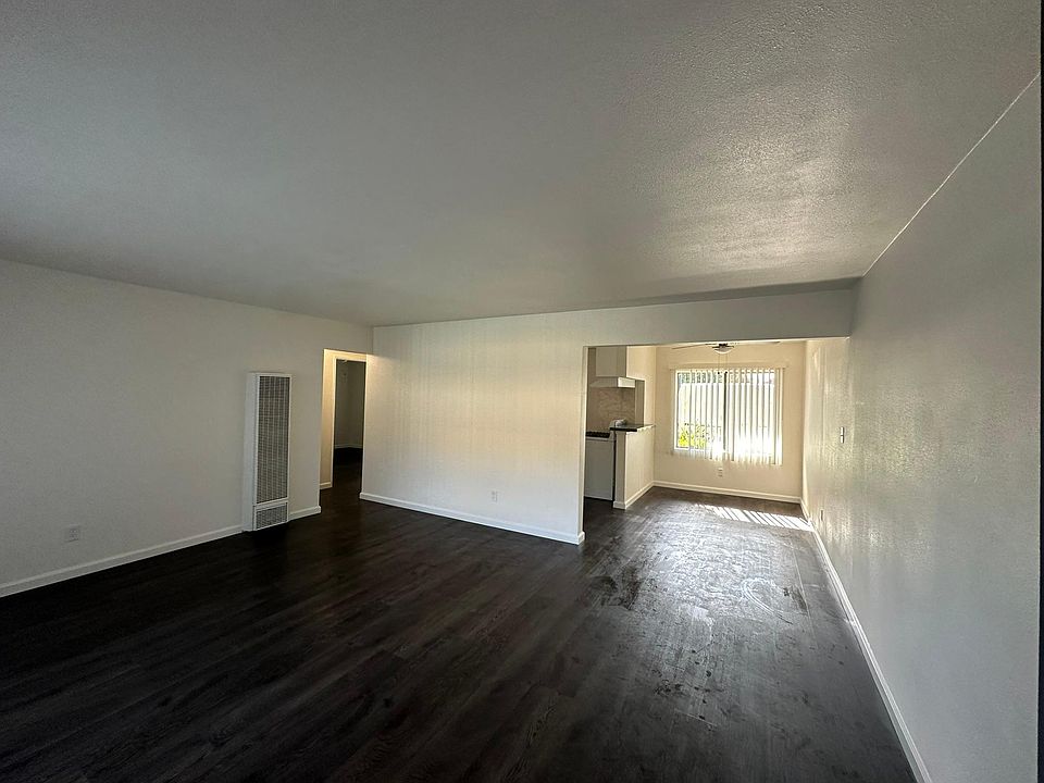 1st image of 4550 Huddart Ave #A