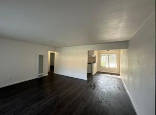 4550 Huddart Ave #A, El Monte, CA 91731