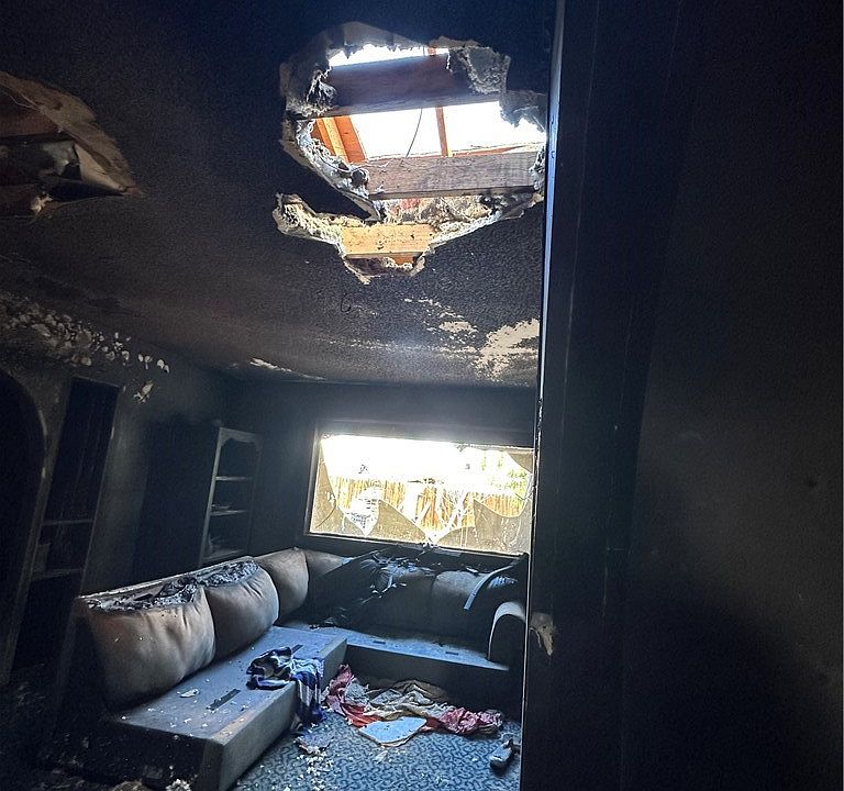 16162 Del Rey Ct, Victorville, CA 92395 Zillow