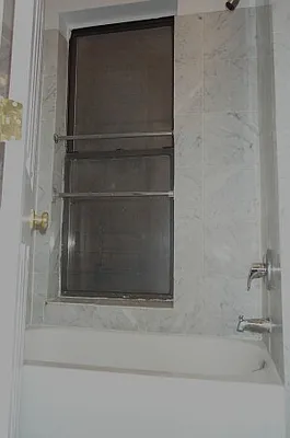 Rented by Tower Brokerage | media 51