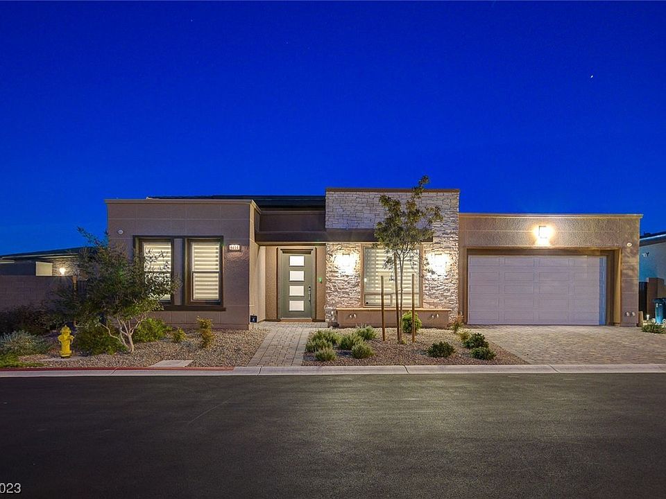 1st image of 6854 Wood Clover Ct