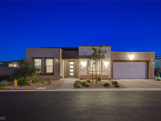 6854 Wood Clover Ct, Las Vegas, NV 89148