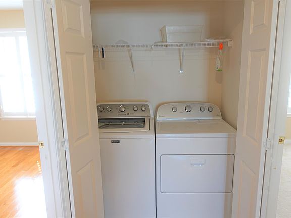 4th image of 30 Cedar Rock Dr #1