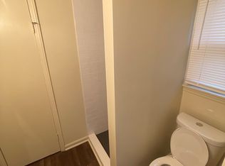 3421 Vanuys Rd, Memphis, TN 38111