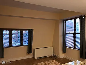 Rented by Kian Realty