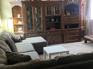 880 Spring Park Loop, Celebration, FL 34747