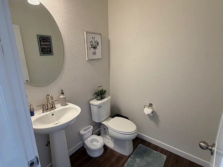 8053 Yellowleaf Pl — Photo 14