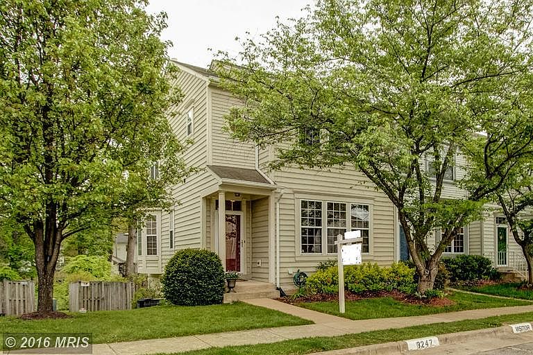1st image of 3247 Gina Pl