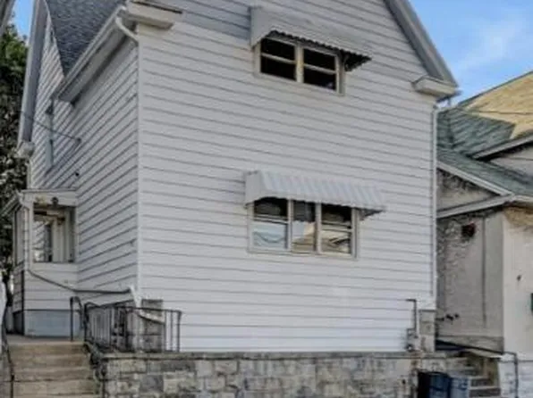 915 Ridge Ave, Scranton, PA 18510